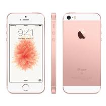 Celular Apple iPhone SE 64GB foto 1