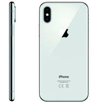 Celular Apple iPhone X 64GB Recondicionado foto 1