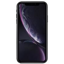 Celular Apple iPhone XR 128GB foto principal