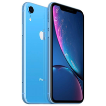 Celular Apple iPhone XR 128GB foto 1