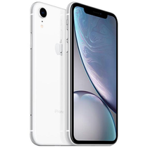 Celular Apple iPhone XR 128GB foto 4