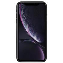 Celular Apple iPhone XR 128GB Recondicionado foto principal