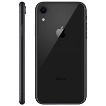 Celular Apple iPhone XR 128GB Recondicionado foto 1