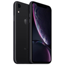 Celular Apple iPhone XR 128GB Recondicionado foto 5