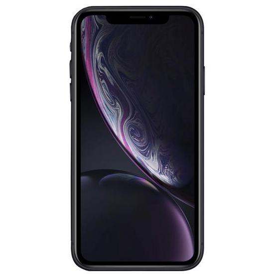 Apple iPhone XR 256GB Recondicionado