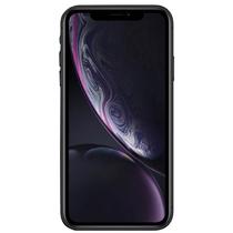 Celular Apple iPhone XR 64GB foto 2