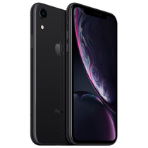 Celular Apple iPhone XR 64GB foto 4