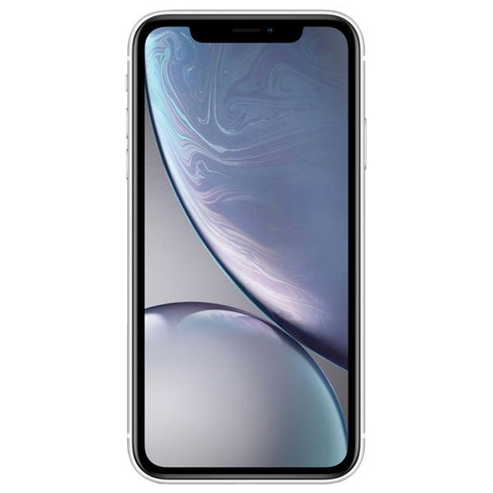 Apple iPhone XR 64GB Recondicionado