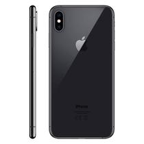 Celular Apple iPhone XS 256GB foto 2