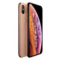 Celular Apple iPhone XS 256GB foto 3