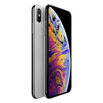 Celular Apple iPhone XS 256GB foto 4