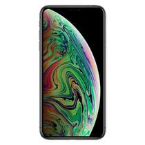 Celular Apple iPhone XS 256GB Recondicionado foto principal