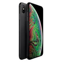 Celular Apple iPhone XS 256GB Recondicionado foto 1