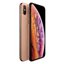 Celular Apple iPhone XS 256GB Recondicionado foto 3