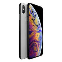 Celular Apple iPhone XS 256GB Recondicionado foto 4