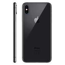 Celular Apple iPhone XS 512GB Recondicionado foto 2