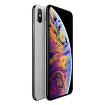 Celular Apple iPhone XS 64GB foto 4