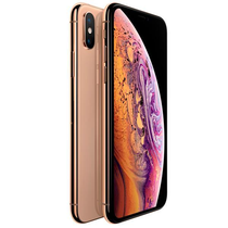 Celular Apple iPhone XS Max 256GB foto 1