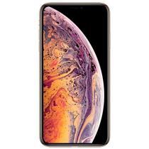 Celular Apple iPhone XS Max 256GB foto principal