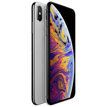 Celular Apple iPhone XS Max 256GB foto 3