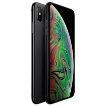 Celular Apple iPhone XS Max 256GB foto 4