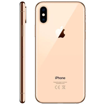 Celular Apple iPhone XS Max 256GB Recondicionado foto 3