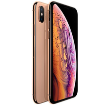 Celular Apple iPhone XS Max 256GB Recondicionado foto 4