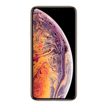 Celular Apple iPhone XS Max 64GB foto principal