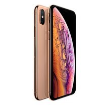 Celular Apple iPhone XS Max 64GB foto 1