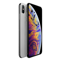 Celular Apple iPhone XS Max 64GB foto 3