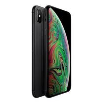 Celular Apple iPhone XS Max 64GB foto 4