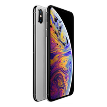 Celular Apple iPhone XS Max 64GB Recondicionado foto 1