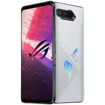 Celular Asus Rog Phone 5s Dual Chip 256GB 5G foto principal