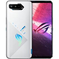 Celular Asus Rog Phone 5s Dual Chip 256GB 5G foto 2