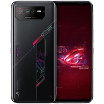 Celular Asus Rog Phone 6 Dual Chip 512GB 5G foto principal
