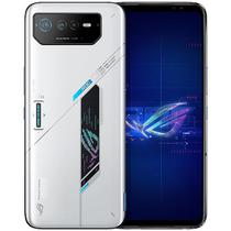 Celular Asus Rog Phone 6 Dual Chip 512GB 5G foto 1