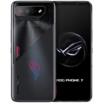 Celular Asus Rog Phone 7 Dual Chip 256GB 5G - RAM 12GB foto principal