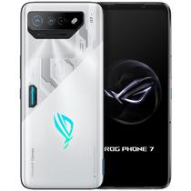 Celular Asus Rog Phone 7 Dual Chip 256GB 5G - RAM 12GB foto 1