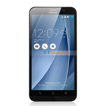 Celular Asus ZenFone 2 ZE551ML Dual Chip 4G 32GB 5.5" foto principal