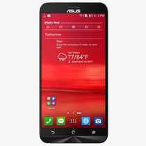 Celular Asus ZenFone 2 ZE551ML Dual Chip 4G 32GB 5.5" foto 2
