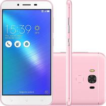Celular Asus Zenfone 3 Max ZC553KL Dual Chip 32GB 4G foto 1