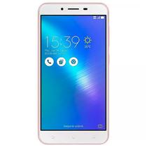 Celular Asus Zenfone 3 Max ZC553KL Dual Chip 32GB 4G foto principal