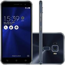 Celular Asus Zenfone 3 ZE520KL Dual Chip 32GB 4G foto 2