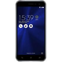 Celular Asus Zenfone 3 ZE520KL Dual Chip 32GB 4G foto principal