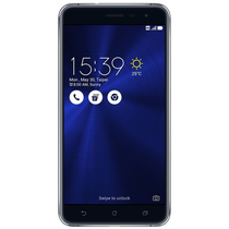 Celular Asus Zenfone 3 ZE520KL Dual Chip 64GB 4G foto principal