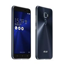 Celular Asus Zenfone 3 ZE520KL Dual Chip 64GB 4G foto 1