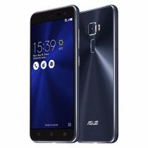 Celular Asus Zenfone 3 ZE520KL Dual Chip 64GB 4G foto 4