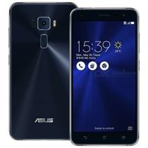 Celular Asus Zenfone 3 ZE520KL Dual Chip 64GB 4G foto 5