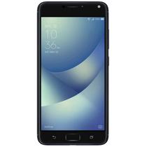 Celular Asus Zenfone 4 Max ZC554KL Dual Chip 32GB 4G foto principal