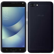 Celular Asus Zenfone 4 Max ZC554KL Dual Chip 32GB 4G foto 2